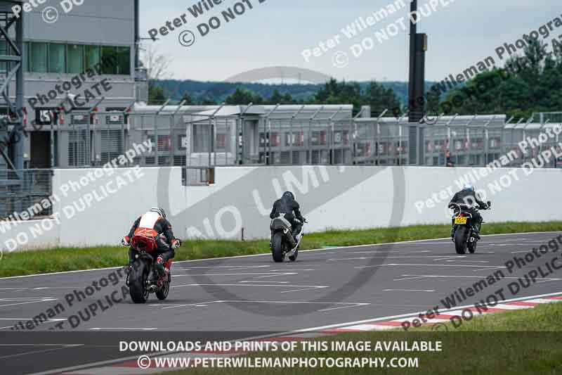 donington no limits trackday;donington park photographs;donington trackday photographs;no limits trackdays;peter wileman photography;trackday digital images;trackday photos